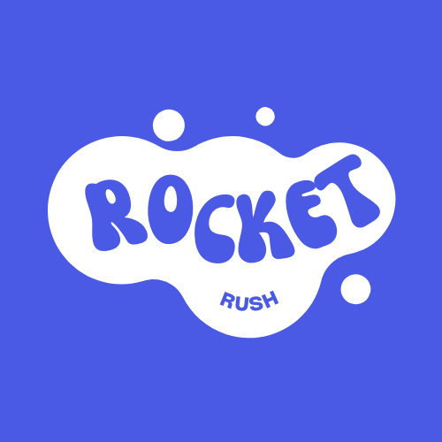 rocketrush.bet favicon